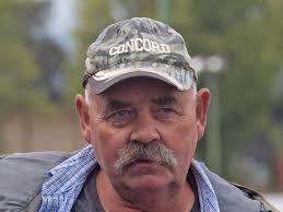 Expectations high for Canada Day racing