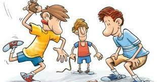 Dibujos para colorear perinola imagui. Juegos Tradicionales Trompo Character Sketch Kids Party Inspiration Kids Clipart