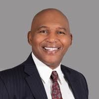 Terri Acquaviva Email & Phone Number