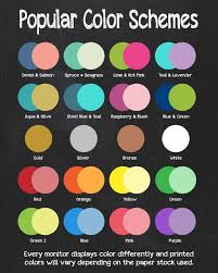 100th Birthday Poster 100th Anniversary Poster Chalkboard Poster 100 Years Ago Sign Birthday Sign Anniversary Sign 1921 Color Palette Challenge Color Mixing Chart Color Combinations For Clothes