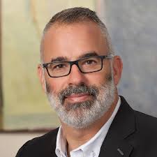 Best Real Estate Lawyers in America