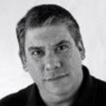 Toastmasters Youth Programs