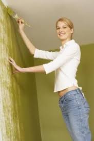 How To Clean Paint From A Ceiling After A Painting Mistake Painted Ceiling Paint Mistakes Paint Remover
