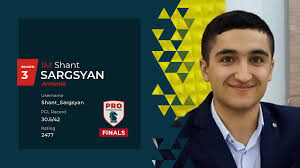 PRO Chess League Semifinals Preview: Beyond The Board