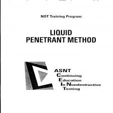 Kunci jawaban audit sukrisno agoes pt sugus jawaban soal. Modul 3 Pt Sugus 6lk92rj8emq4