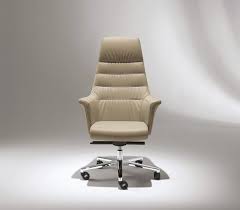 Chairs Must Move And Swivel Contemporary Chair With Casters Of Course Smania Oversized Chair Living Room Meeting Room Design Contemporary Chairs