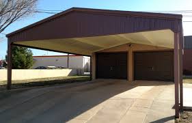 To request a brochure and more information about etomic steel structures and carports.com to be mailed to you, click here. Texana Spray Foam On Twitter Closed Cell Foam On The Underside Of This Carport In Big Spring Sprayfoam Insulation Foam Carport Metalbuilding Steelbuilding Office Storage Shop Workshop Farm Ranch Oilfield Oil Gas