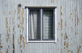 Epingle Sur Maison