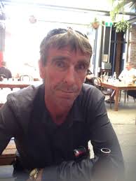 Dallas Divas Member's Son Looking for a Partner