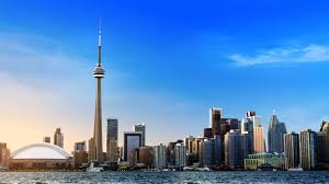 Live breaking news, national news, sports, business, entertainment, health, politics. Ctv Toronto Bell Media