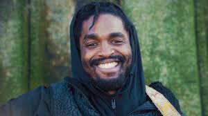 TV Foundation New Voice Awards announced