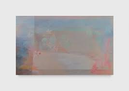 Société Berlin's Invitation for Petra Cortright's Show