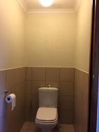 How to ventilate a toilet with no windows. Toilet With No Window Or Ventilation Is This Even Legal Picture Of Kruger Park Lodge Hazyview Tripadvisor