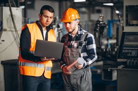 Kuala lumpur, wp kuala lumpur, malaysia. Mechanical Engineering Course In Malaysia 2020
