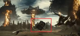 I think he looks pretty cool, especially without the tattoos! Jl Joker Card In The Snyder Cut Trailer Dc Cinematic
