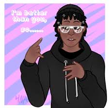 D'angelo is very private about his family history and has not revealed any personal information to. Fanart D Angelo Wallace By Lm Lazy On Deviantart