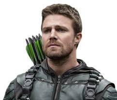 What was the meaning of Oliver's gift to Felicity?