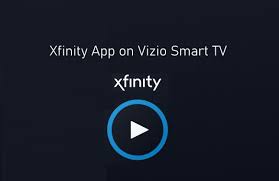 With streaming services like sling tv, playstation vue, and directv now on the rise, as well as live tv. How To Stream Xfinity App On Vizio Smart Tv Techplip