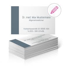 Visitenkarten vorlagen für ihren professionellen auftritt. Visitenkarten Vorlage Auswahlen Anpassen Und Sofort Drucken Lassen