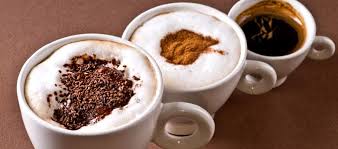 Tersedia aneka cangkir kopi kekinian. Update Harga Cangkir Kopi 1 Lusin Isi 12 Pcs Daftar Harga Tarif
