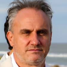 Juan O'Farrell (@juanofarrell)