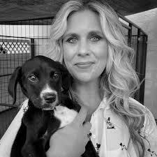 Florida's Top Leaders in Animal Welfare Across the State