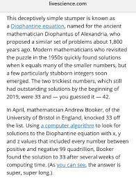 This has been referred to as breaking one of the oldest rules of programming, dating back to the cobol, fortran and pl/1 manuals of the 1960s. Angka Meaning I Miss You Handwriting Text Miss You Concept Meaning Longing For An Miss Or Missing You In Indonesian We Say It As Rindu In Formal Way Or