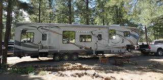 State that's famous for its vast desert landscapes and national parks including saguaro national park and the world famous grand canyon national park. Greer S Pine Shadows Rv Park 3 Photos Flagstaff Az Roverpass