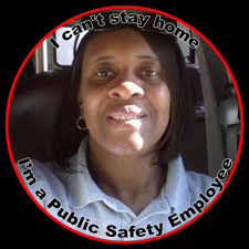 U.S. Army Chaplain Corps