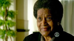 50th anniversary of Medgar Evers' broadcasting milestone