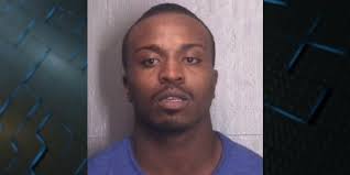 One of Wilmington's worst offenders' indicted by NHC grand jury