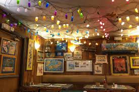 Maybe you would like to learn more about one of these? Broiled Fish Matecumbe From The Fish House In Key Largo Two Healthy Kitchens