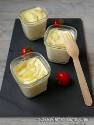 Gratin Dauphinois A La Multi Delices Gratin Dauphinois Recettes De Cuisine Recette Yaourt Avec Yaourtiere