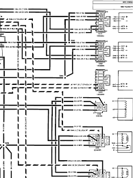 Its an automatic transmission and just today the transmission started making a terrible noise when pressing on the gas but stops when shifting gears do i have a transmission leak? Want To Know If You Can Give Me A Wiring Diagram From The Ac Relay To The Accumulator And Compressor For The 1993 Gmc