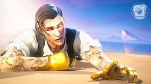 Actualidad cinematográfica, estrenos en cartelera, premios, rodajes, nuevas películas y audiencias. Midas Is Alive A Fortnite Short Film Youtube