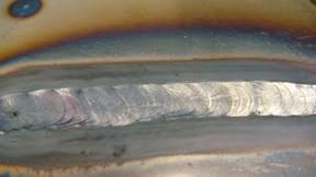 How To Solve 10 Common Tig Welding Problems Guide