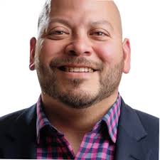 A bittersweet goodbye to North Loop, Minneapolis.