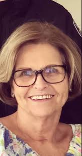 Mammograms in Alzheimer's patients: benefits and risks