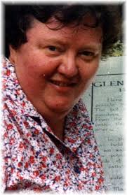 Elizabeth Killam Family History & Historical Records