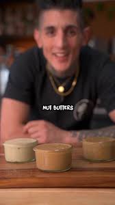 mensch.chef (@mensch.chef)’s videos with original sound