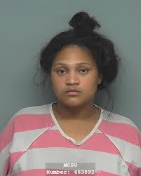 Charlotte Schramm's Instagram, Twitter & Facebook