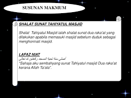 Ppt Solat Powerpoint Presentation Free Download Id 4762876