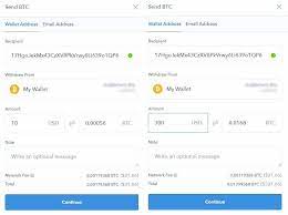 In today's video, i share my experience with making bitcoin deposits and with. Bovada Bitcoin Withdrawal Fees Bitcoin Regulation Center Neat Cph