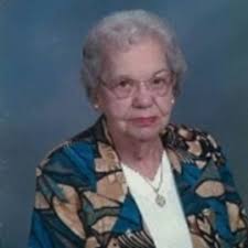 Beverly Ann Ogden Obituary October 9, 2015