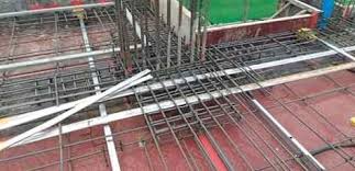 Prestressed Slab Under Construction Under Construction Civilization Concrete