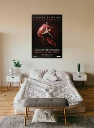 Ordonanţa de urgenţă 6/2017, prin care ministerul dezvoltării condus de vicepremierul sevil shhaideh primeşte 30 de miliarde de lei pentru perioada. Lindsey Stirling Brave Enough Oberhausen 2017 Konzertplakat 22 90