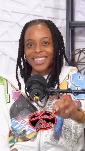 Boodles B (@boodles_b) • Instagram photos and videos