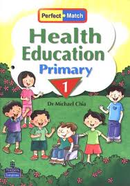 Popular On Line Bookstore Singapore Health Education Education Health Careers