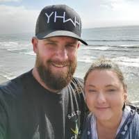 40+ "Tom Shockley" profiles