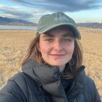 30+ "Huckins" profiles